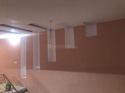Hall Image of 1800 Sq.ft 5 BHK Villa for sale in Prem Nagar Jodhpur for Rs. 7200000