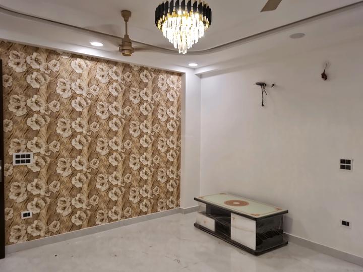 Mahavir Enclave Part 1, Mahavir Enclave Main Image 1