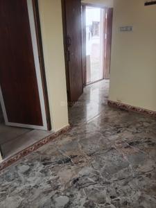 Hall Image of 420 Sq.ft 1 BHK Independent House for rent in Tatabad Coimbatore for Rs. 10000