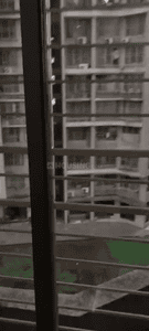 Image of 1065 Sq.ft 2 BHK Apartment / Flat for sale in ACME Ozone Phase 2, Thane West, Thane for Rs. 13000000