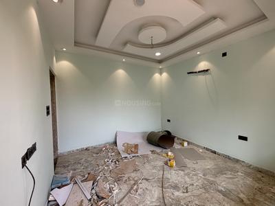Bedroom Image of 2100 Sq.ft 3 BHK Independent House for sale in Awaleshpur Varanasi for Rs. 13500000