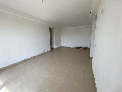 Hall Image of 1900 Sq.ft 3 BHK Apartment / Flat for sale in Indiabulls Centrum Park, Sector 103 Gurgaon for Rs. 21500000