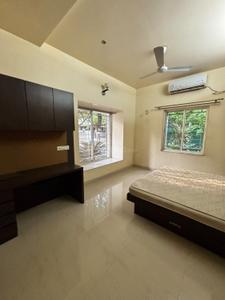 Bedroom Image of 3000 Sq.ft 3.5 BHK Villa for sale in Amar Srushti, Hadapsar Pune for Rs. 35500000
