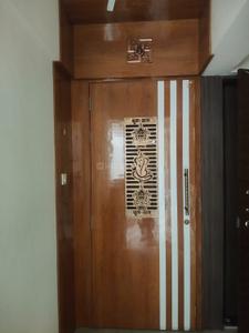 Image of 850 Sq.ft 2 BHK Apartment / Flat for sale in Rahul Eastview, Hadapsar, Pune for Rs. 7000000