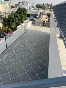 Image of 1800 Sq.ft 5 BHK Independent House for sale in Vikas Nagar, Rohtak for Rs. 45000000