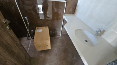 Image of 2100 Sq.ft 4 BHK Apartment / Flat for sale in Kotibhaskar Guruprasad Kunj, Prabhag 36, Pune for Rs. 36500000