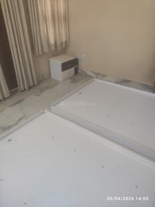 Hall Image of 10800 Sq.ft 8 BHK Independent House for sale in Durgapura Jaipur for Rs. 110000000