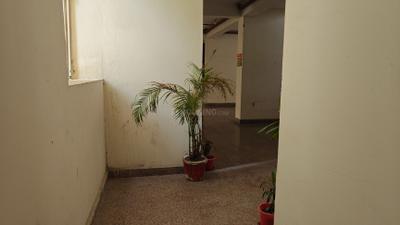 Image of 1100 Sq.ft 3 BHK Apartment / Flat for sale in Vihaan Greens, Noida Extension, Greater Noida for Rs. 10000000