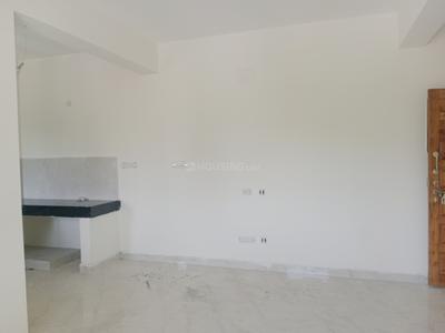 Hall Image of 1030 Sq.ft 2 BHK Apartment / Flat for sale in Park Emerald Phase II, Vadamadurai Coimbatore for Rs. 5500000