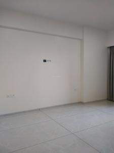Bedroom Image of 1170 Sq.ft 2 BHK Apartment / Flat for sale in Tirth 2, Narolgam Ahmedabad for Rs. 3800000