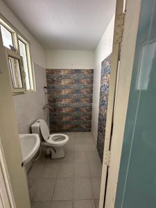 Image of 680 Sq.ft 1 BHK Apartment / Flat for sale in Sector 116, Mohali for Rs. 3500000