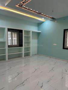 Bedroom Image of 2800 Sq.ft 4 BHK Duplex for sale in Yapral Secunderabad for Rs. 21500000
