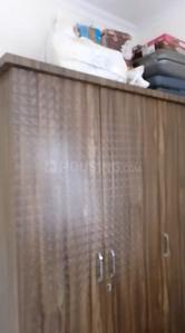 Bedroom Image of 1800 Sq.ft 3 BHK Duplex for sale in Salaiya Bhopal for Rs. 10000000