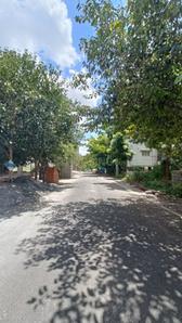 Image of 4500 Sq.ft 5 BHK Independent House for sale in Subramanyapura, Bengaluru for Rs. 50000000