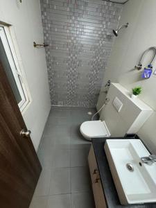 Image of 1055 Sq.ft 2 BHK Apartment / Flat for sale in Arihant Abode, Noida Extension, Greater Noida for Rs. 10000000
