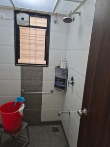 Image of 1525 Sq.ft 3 BHK Apartment / Flat for sale in Sanghvi Shells, Baner, Pune for Rs. 15500000