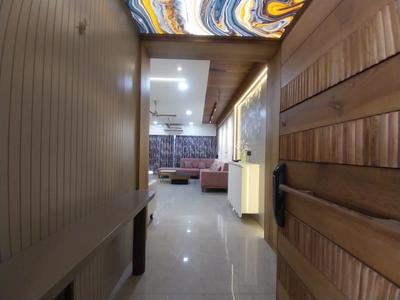 Image of 3240 Sq.ft 4 BHK Apartment / Flat for sale in Randesan, Gandhinagar for Rs. 21000000