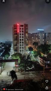 Image of 1450 Sq.ft 2.5 BHK Apartment / Flat for sale in Gini Viviana, Balewadi, Pune for Rs. 13000000