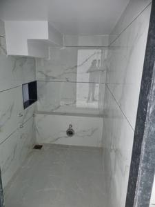 Image of 630 Sq.ft 2 BHK Independent House for sale in Jahangir Pura, Surat for Rs. 8800000
