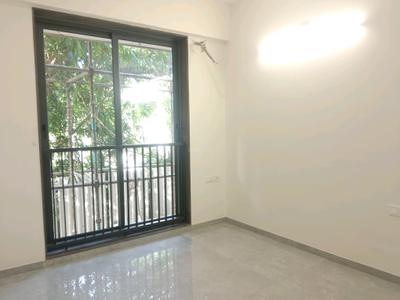 Bedroom Image of 1409 Sq.ft 3 BHK Apartment / Flat for rent in Atishay Sky, Sargasan Gandhinagar for Rs. 50000