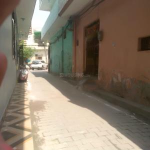 Image of 360 Sq.ft 1 BHK Independent House for sale in Shastri Nagar, Meerut for Rs. 2000000