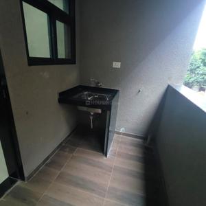 Balcony Image of 1636 Sq.ft 3 BHK Apartment / Flat for sale in Kothrud Pune for Rs. 22000000