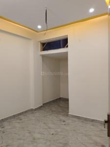 Hall Image of 1249 Sq.ft 3 BHK Apartment / Flat for sale in Shastri Nagar Ghaziabad for Rs. 4200000