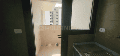 Image of 1499 Sq.ft 3 BHK Apartment / Flat for sale in Sobha Manhattan Towers Town Park Phase 1 W 4 And 5 by Sobha Limited, Yadavanahalli, Bengaluru for Rs. 21070000