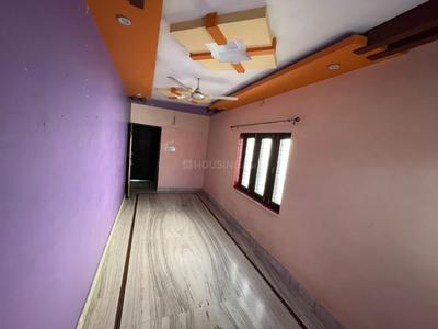 Bedroom Image of 1400 Sq.ft 4 BHK Independent House for rent in Kunhari Kota for Rs. 16000