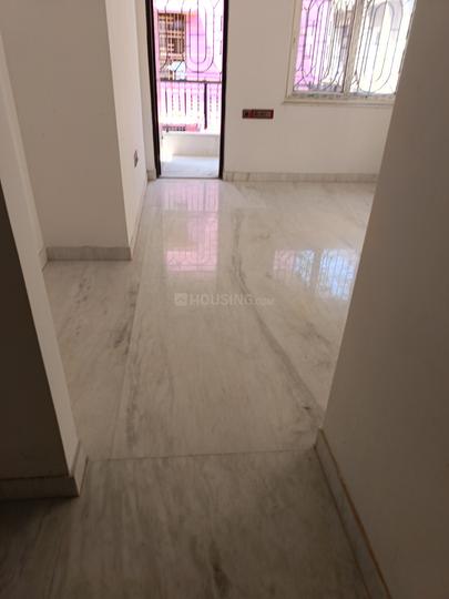 Newtown action area 1 Bedroom 1