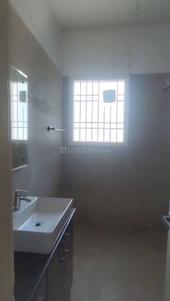 Image of 2400 Sq.ft 3 BHK Independent House for sale in Sector 80, Mohali for Rs. 25000000