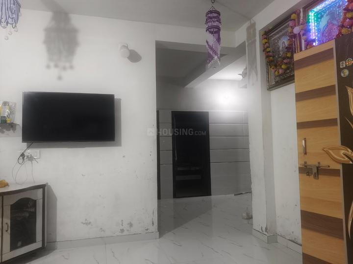 Rupsagar Row House  Main Image 1