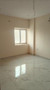 Hall Image of 1650 Sq.ft 3 BHK Apartment / Flat for sale in Bhanu LBK Nivas, Narayanguda Hyderabad for Rs. 12800000