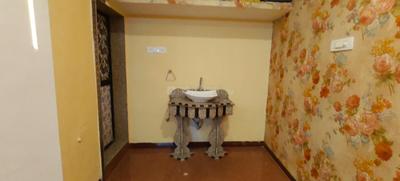 Bedroom Image of 1089 Sq.ft 3 BHK Independent House for sale in Motala Buldhana for Rs. 2800000