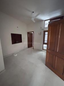 Hall Image of 2560 Sq.ft 5 BHK Independent House for sale in Sector 61 Mohali for Rs. 45000000