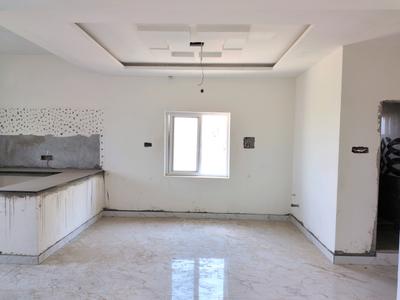 Dining Area Image of 1175 Sq.ft 2 BHK Apartment / Flat for sale in Nagole Hyderabad for Rs. 5800000