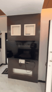 Image of 1350 Sq.ft 3 BHK Villa for sale in Vesu, Surat for Rs. 11500000