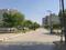 JMS The Nation Internal Roads 1