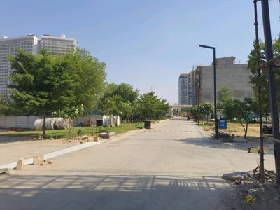 JMS The Nation Internal Roads 1