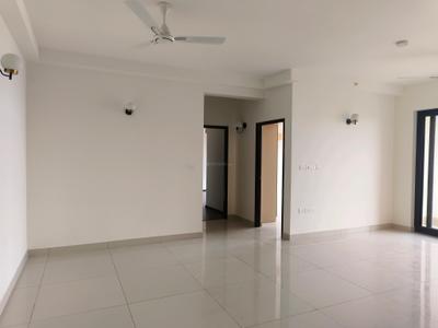Living Room Image of 980 Sq.ft 2 BHK Apartment / Flat for sale in Arvind Oasis, Anchepalya Bengaluru for Rs. 12500000