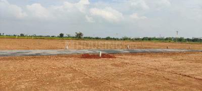 Image of 1800 Sq.ft Residential Plot / Land for sale in Gotal Pajri, Nagpur for Rs. 4000000