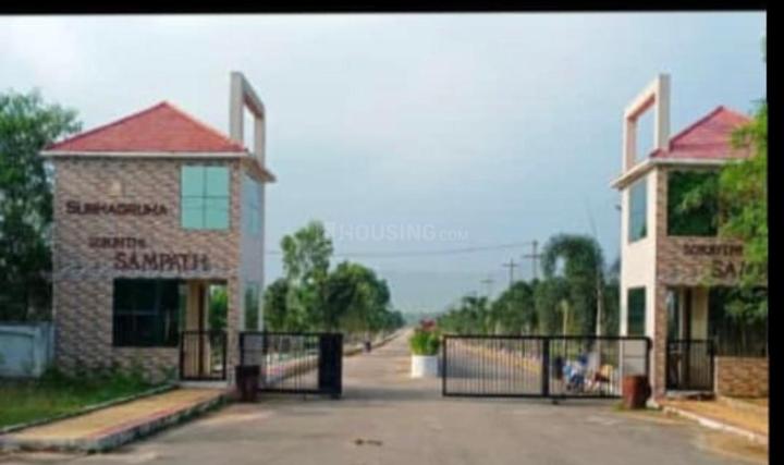 Subha Sukruthi Sampath 1 Phase 3 Main Image 1