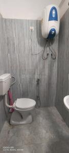 Image of 950 Sq.ft 2 BHK Apartment / Flat for rent in Roma Ganpati Residency, Manduwadih, Varanasi for Rs. 25000