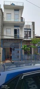 Image of 2200 Sq.ft 5 BHK Independent House for sale in Haibat Mau Mawaiya, Lucknow for Rs. 7000000