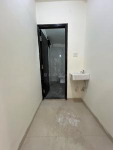 Image of 1200 Sq.ft 2 BHK Apartment / Flat for rent in Nipania, Indore for Rs. 20500