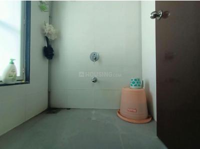 Image of 800 Sq.ft 1 BHK Apartment / Flat for sale in Godrej Prana, Handewadi, Pune for Rs. 4100000