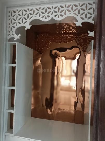 Riddhi Siddhi Padam Pride Main Image 1