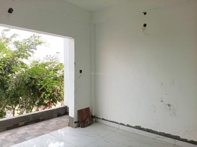 Bedroom Image of 1333 Sq.ft 3 BHK Apartment / Flat for sale in HK Roshini Homes, Horamavu Bengaluru for Rs. 8425000