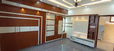 Bedroom Image of 3200 Sq.ft 4 BHK Independent House for sale in JP Nagar Bengaluru for Rs. 27400000
