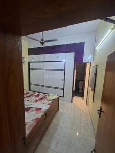 Bedroom Image of 2100 Sq.ft 3 BHK Independent House for sale in Raptinagar Phase -4 Gorakhpur for Rs. 24000000